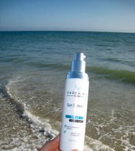 Load image into Gallery viewer, Sun Defense SPF 45