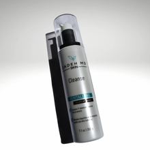 Load image into Gallery viewer, Cleanse