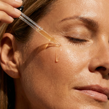 Load image into Gallery viewer, C-Fusion Vitamin C Serum