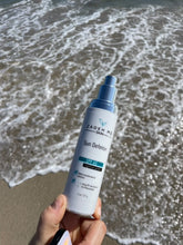 Load image into Gallery viewer, Sun Defense SPF 45