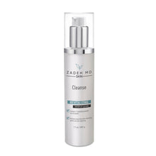 Load image into Gallery viewer, Cleanse