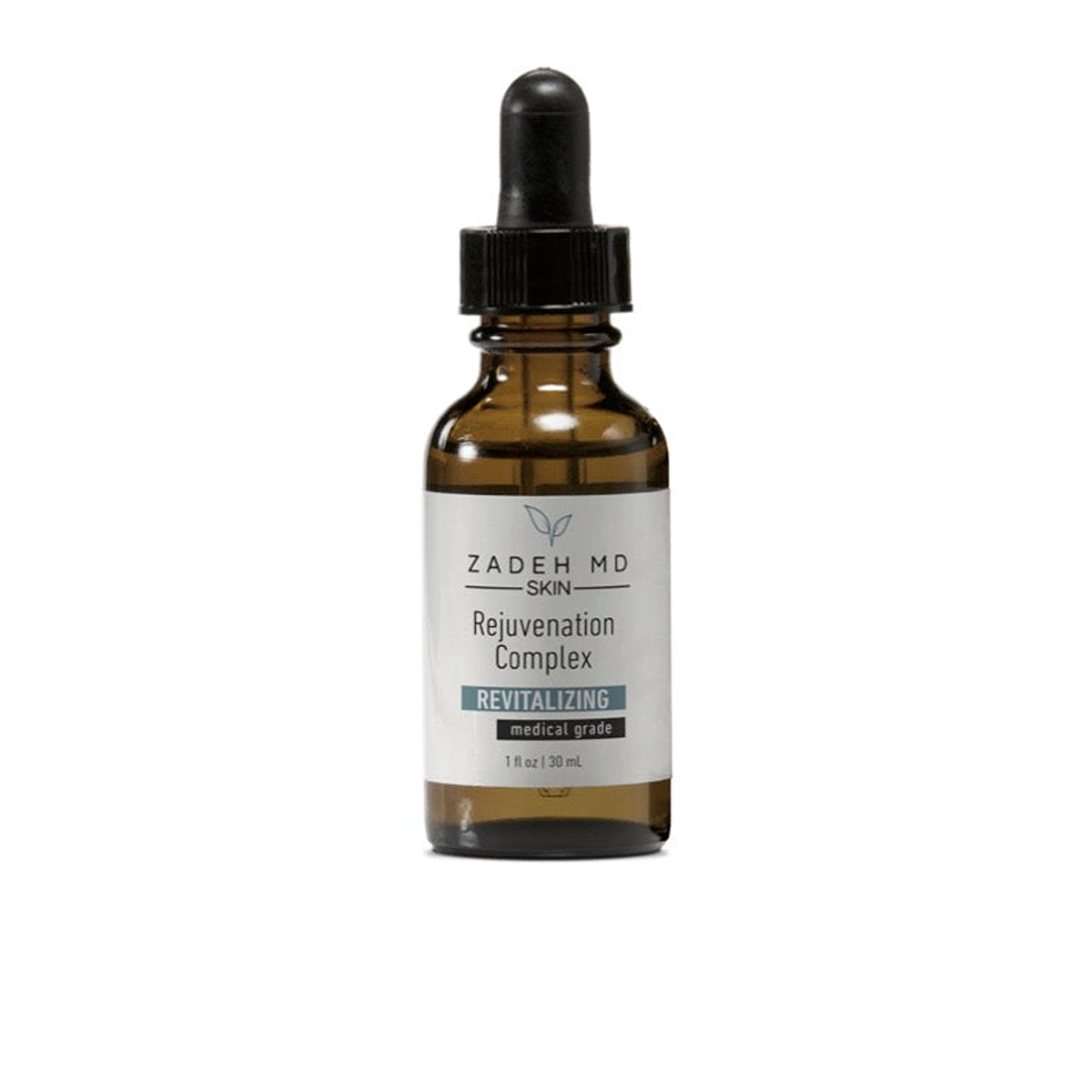 Argengel 47 with Hyaluronic Acid — BrazzoMD – brazzoMD
