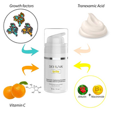 Load image into Gallery viewer, Skinuva Brite