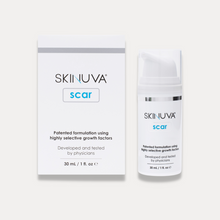 Load image into Gallery viewer, Skinuva Scar