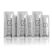 Load image into Gallery viewer, CO2LIFT PRO Carboxy Gel Mask