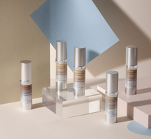 Load image into Gallery viewer, Oxygenetix Oxygenating Foundation