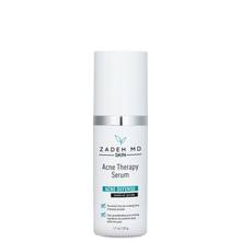 Load image into Gallery viewer, Acne Therapy Serum
