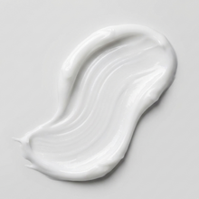 Load image into Gallery viewer, Acne Therapy Serum
