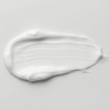 Load image into Gallery viewer, BioGlo Regenerative Stem Cell Cream
