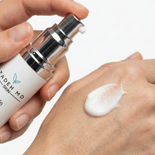 Load image into Gallery viewer, BioGlo Regenerative Stem Cell Cream
