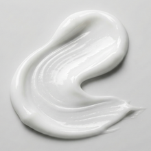 Load image into Gallery viewer, Body Repair
