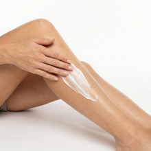 Load image into Gallery viewer, Body Repair
