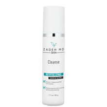 Load image into Gallery viewer, Cleanse
