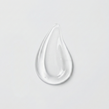 Load image into Gallery viewer, Cleanse
