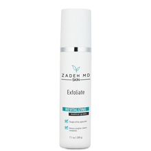 Load image into Gallery viewer, Exfoliate
