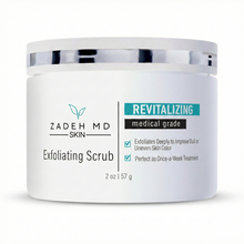 Load image into Gallery viewer, Exfoliating Scrub
