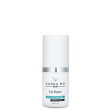 Load image into Gallery viewer, Eye Repair
