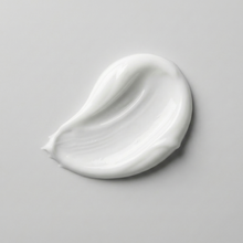 Load image into Gallery viewer, Restorative Neck and Body Cream
