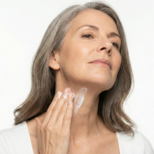 Load image into Gallery viewer, Restorative Neck and Body Cream
