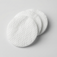 Load image into Gallery viewer, Pore Refining Pads
