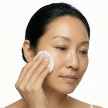Load image into Gallery viewer, Pore Refining Pads
