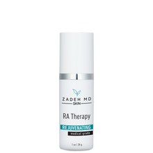 Load image into Gallery viewer, RA Therapy Retinol
