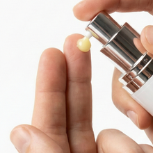 Load image into Gallery viewer, RA Therapy Retinol

