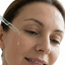 Load image into Gallery viewer, Rejuvenation Complex
