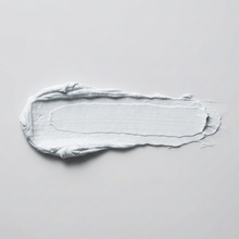 Load image into Gallery viewer, Exfoliating Scrub
