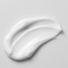 Load image into Gallery viewer, Soothe
