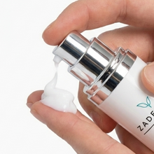 Load image into Gallery viewer, Soothe
