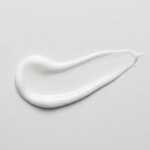 Load image into Gallery viewer, Sun Defense SPF 45
