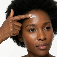 Load image into Gallery viewer, Sun Defense SPF 45
