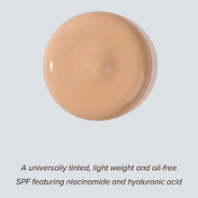 Load image into Gallery viewer, Sun Defense Tinted SPF 46

