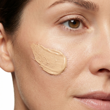 Load image into Gallery viewer, Sun Defense Tinted SPF 46
