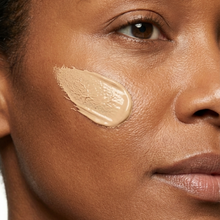 Load image into Gallery viewer, Sun Defense Tinted SPF 46
