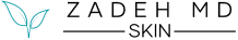 Zadeh MD Skin